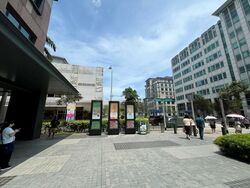 Tampines Street 21 (D18), Retail #453792121